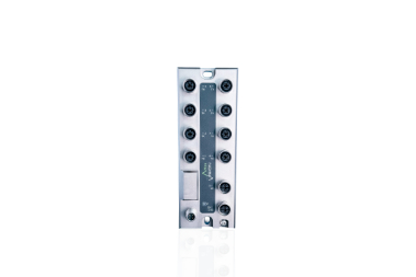ArkSwitch TX Front view